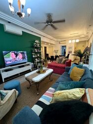 Palmwoods (D16), Condominium #611199841